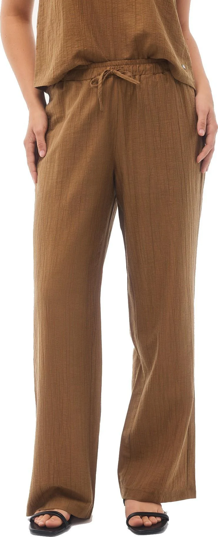 Sorano Pants - Womens - Image 6