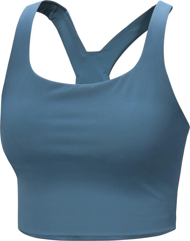 Soria Racerback Tank - Womens - Image 3