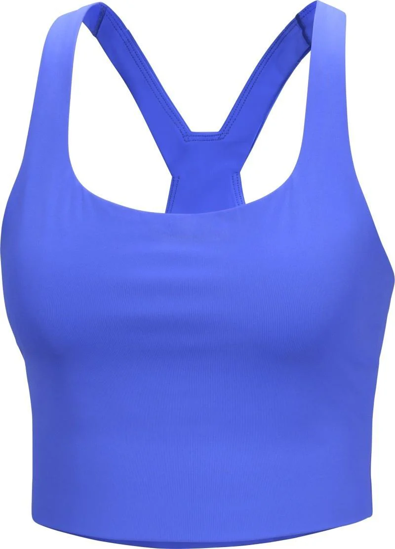 Soria Racerback Tank - Womens - Image 4