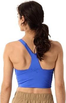Soria Racerback Tank - Womens - Image 6