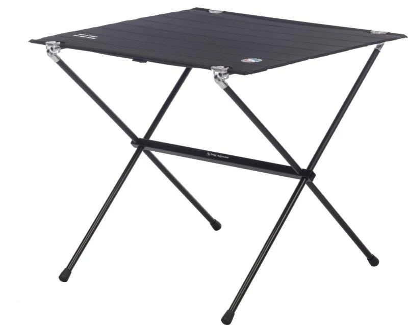 Soul Kitchen Camp Table - Image 2