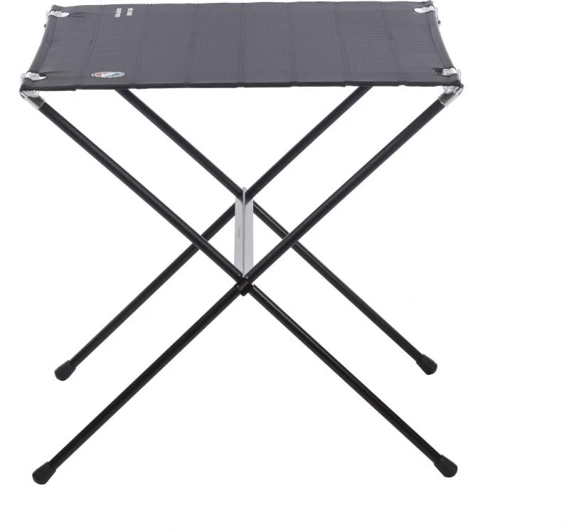 Soul Kitchen Camp Table - Image 3