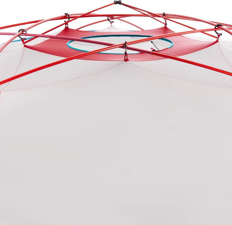 Space Station Dome, 8+ Person Tent - Image 4