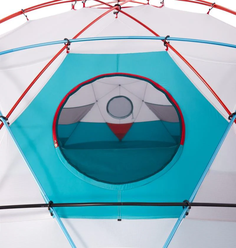 Space Station Dome, 8+ Person Tent - Image 6