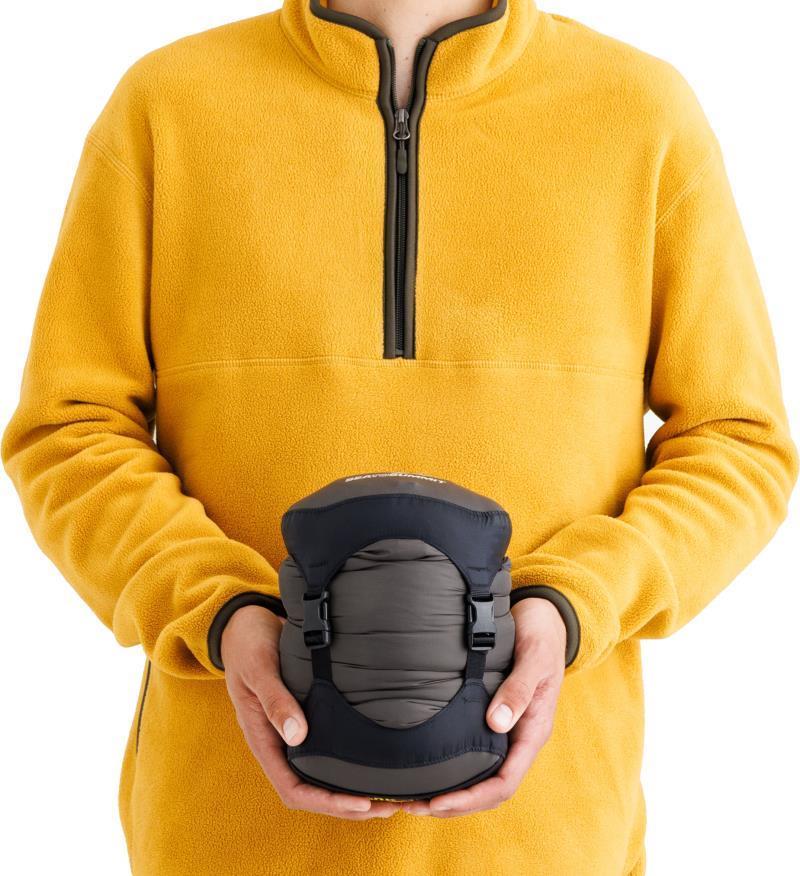 Spark 850+, -1C / 30F, Reg - Womens - Image 3