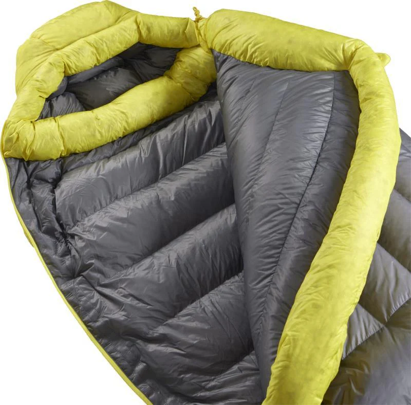 Spark 850+, -9C / 15F, Reg - Womens - Image 3