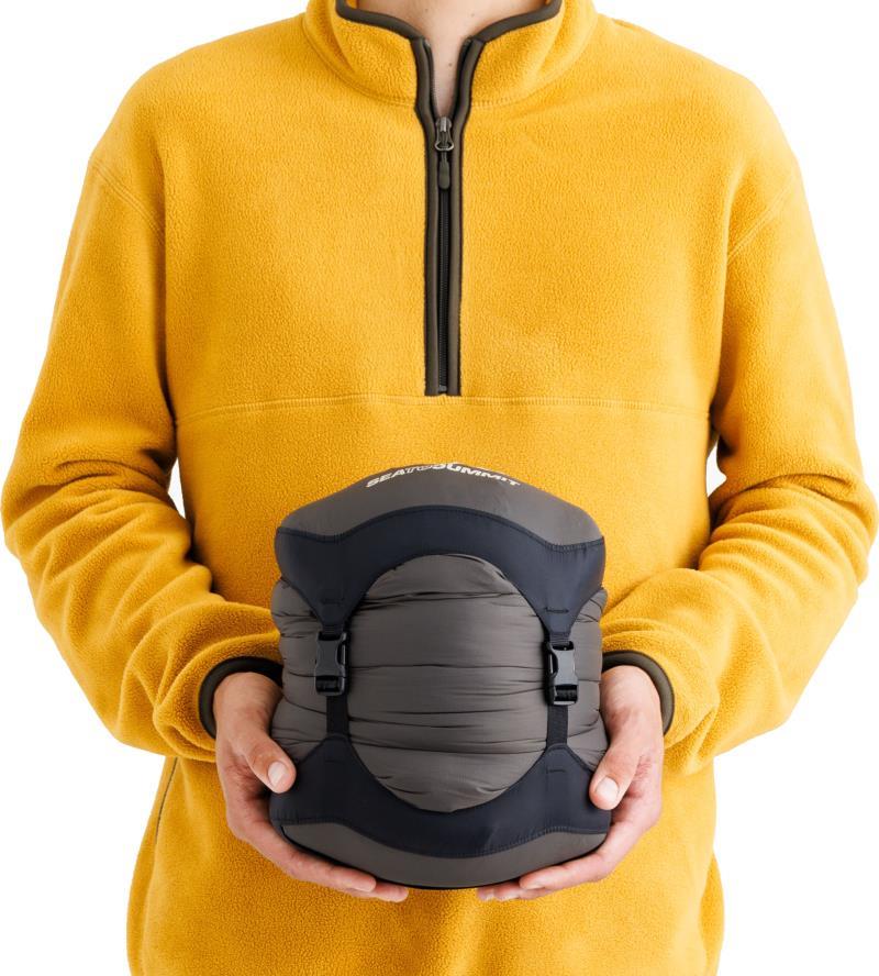 Spark 850+, -9C / 15F, Reg - Womens - Image 5