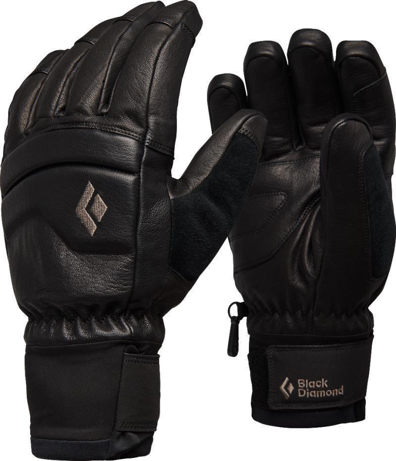 Spark Gloves - Mens - Image 4