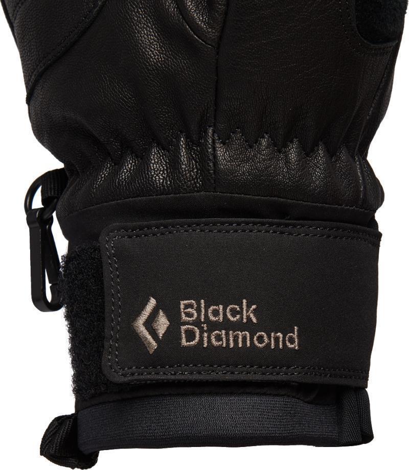 Spark Gloves - Mens - Image 5