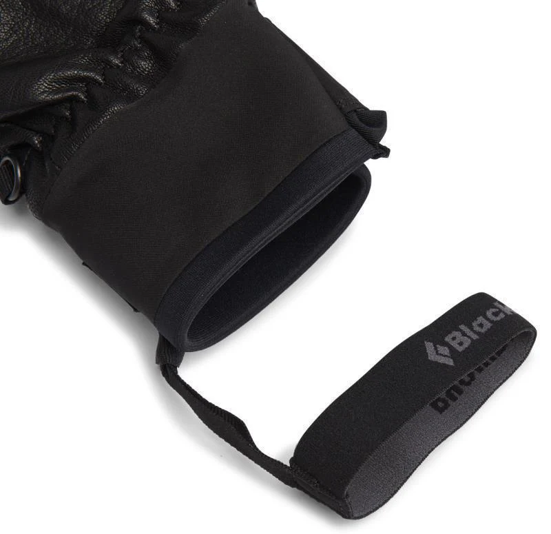 Spark Gloves - Mens - Image 6