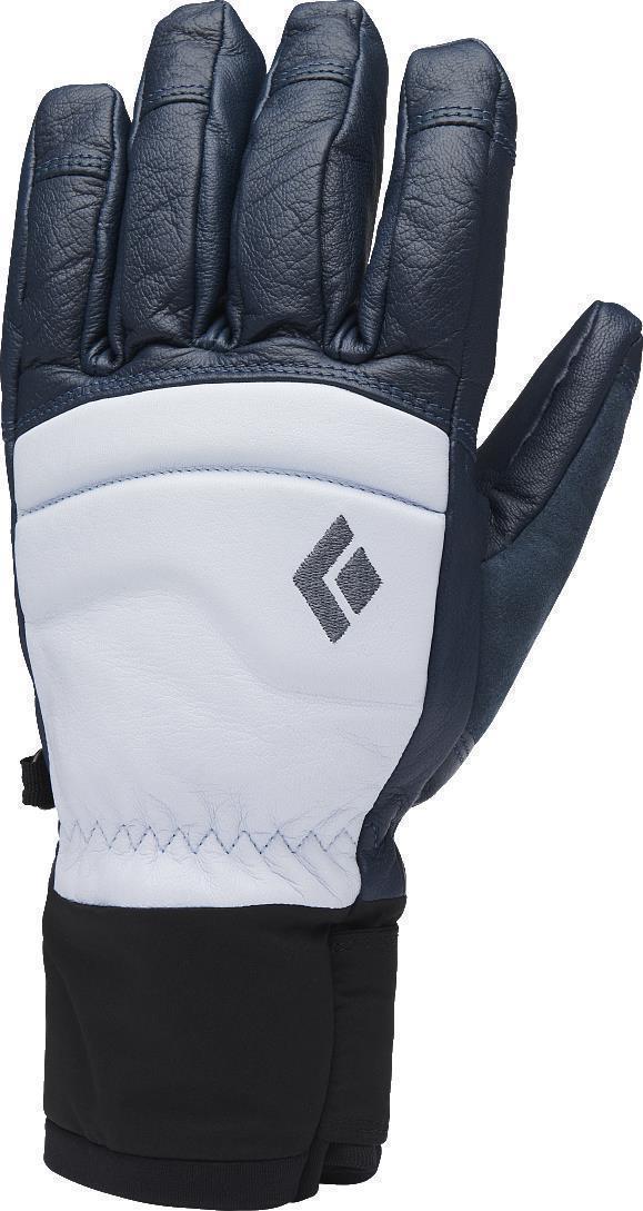 Spark Gloves - Womens (Prior Season) - Image 2