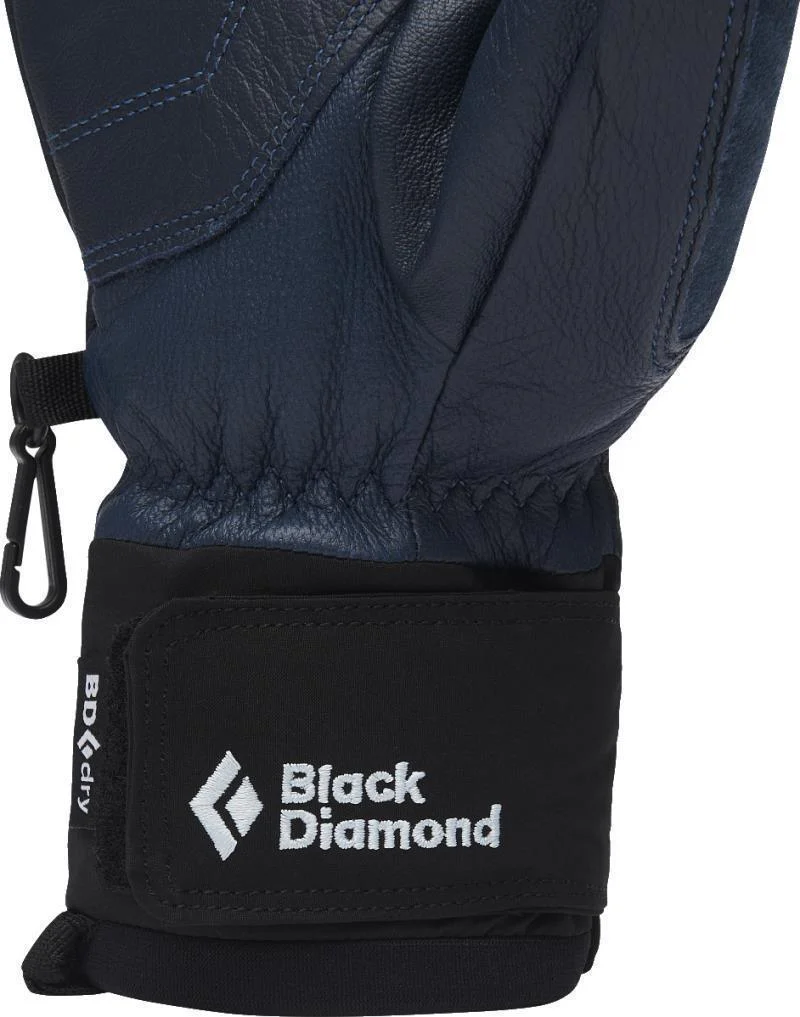 Spark Gloves - Womens (Prior Season) - Image 3