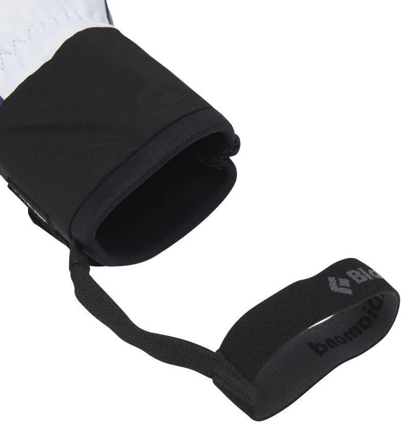 Spark Gloves - Womens (Prior Season) - Image 4