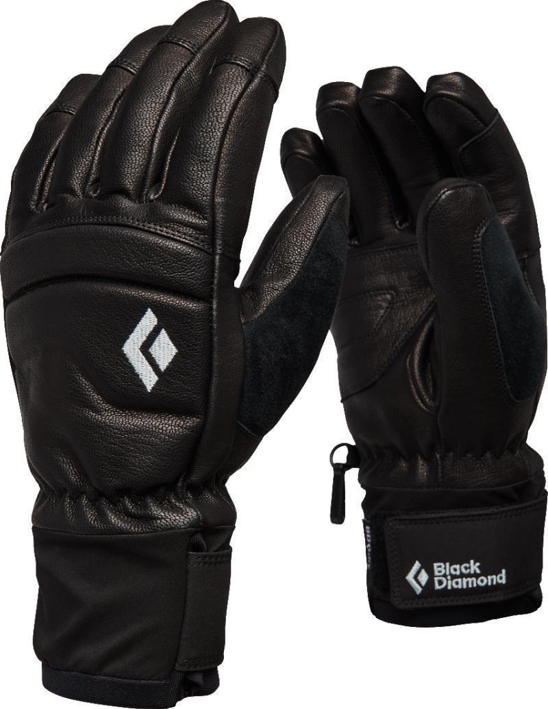 Spark Gloves - Womens (Prior Season) - Image 5