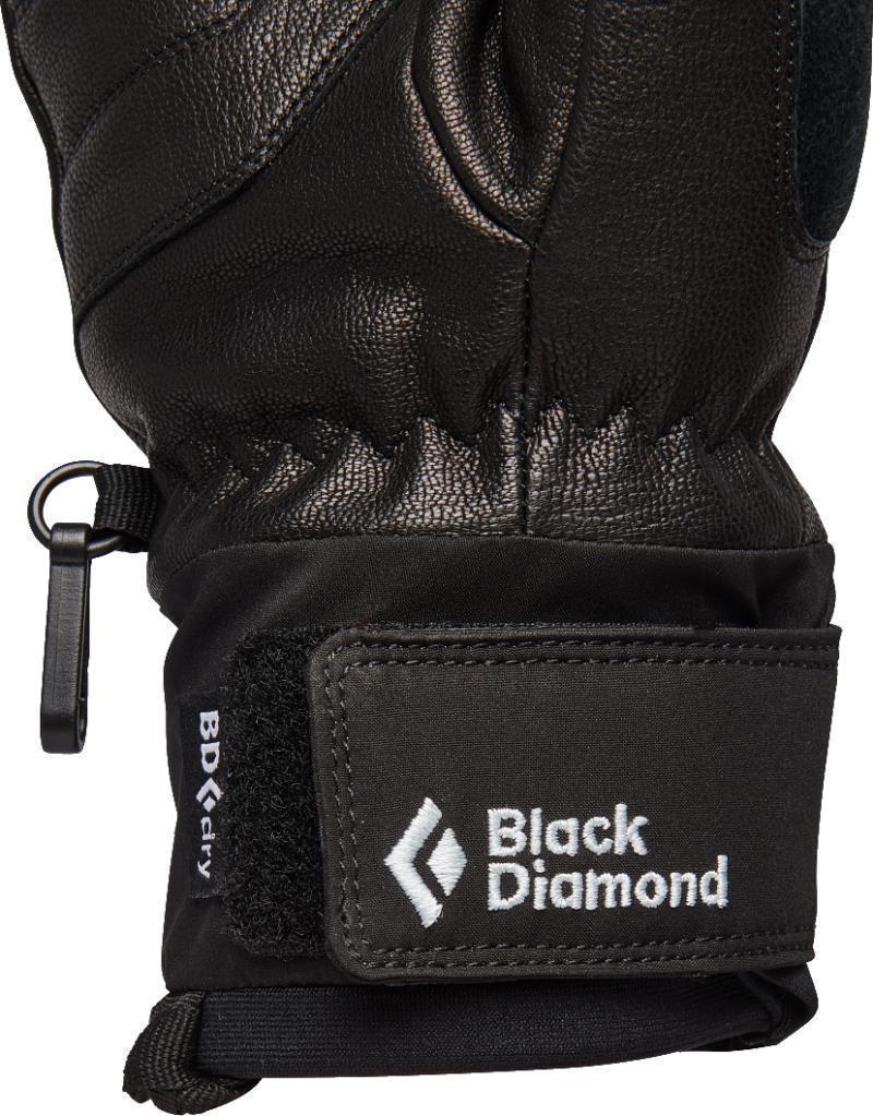 Spark Gloves - Womens (Prior Season) - Image 6