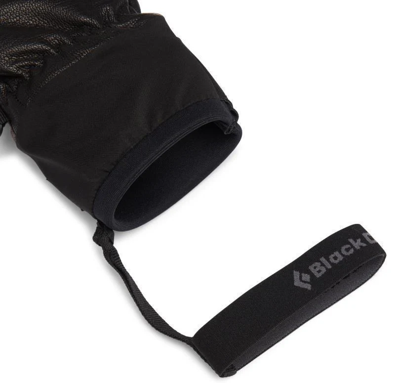 Spark Gloves - Womens (Prior Season) - Image 7