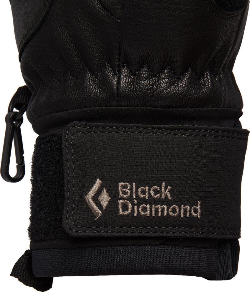 Spark Mitts - Mens (Prior Season) - Image 5