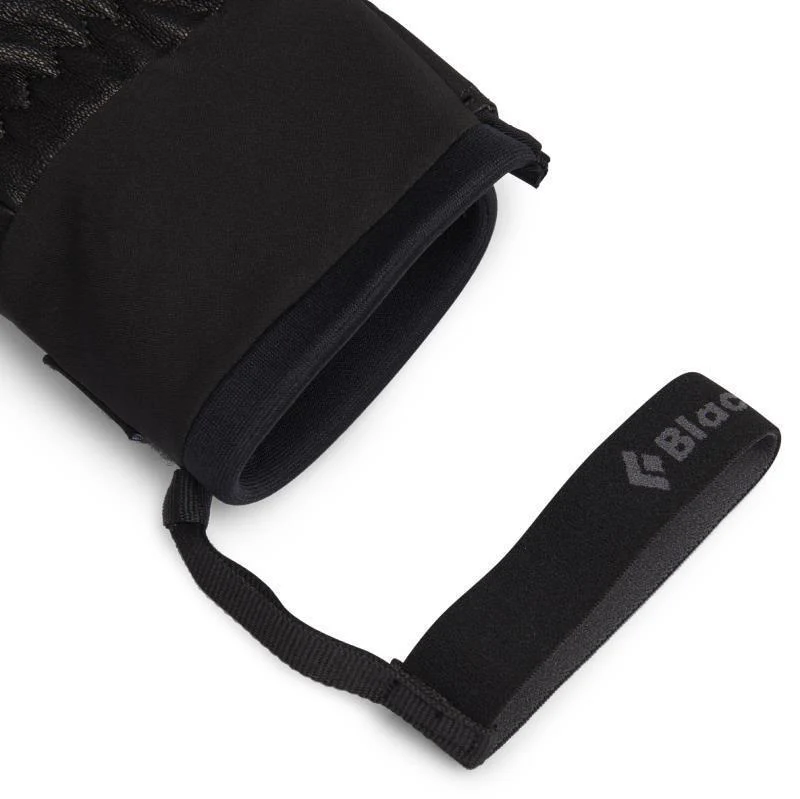 Spark Mitts - Mens (Prior Season) - Image 6