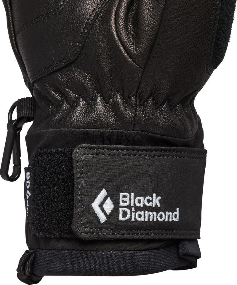 Spark Mitts - Womens (Prior Season) - Image 2