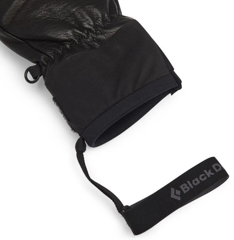 Spark Mitts - Womens (Prior Season) - Image 3