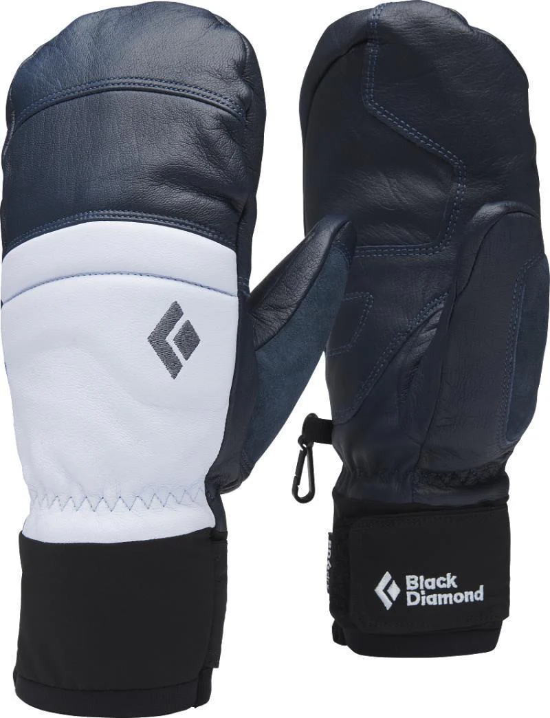 Spark Mitts - Womens (Prior Season) - Image 4