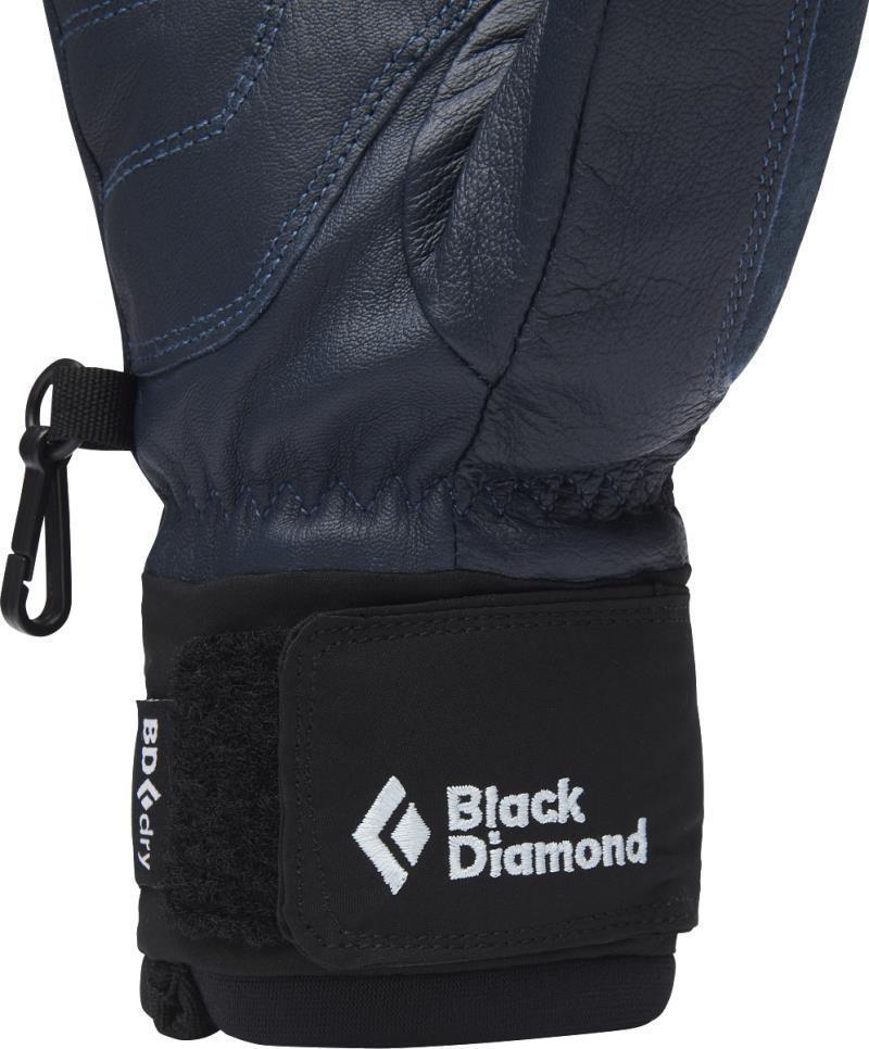 Spark Mitts - Womens (Prior Season) - Image 5