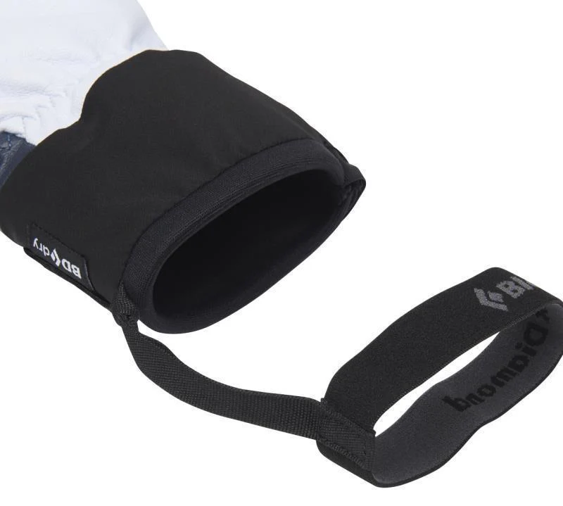Spark Mitts - Womens (Prior Season) - Image 6