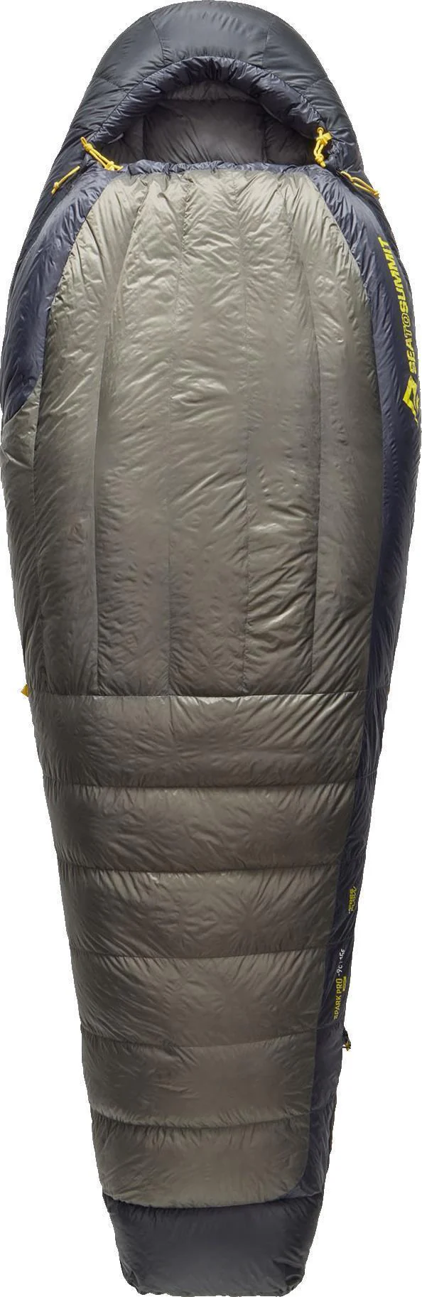 Spark Pro 950+, -9C / 15F, Reg