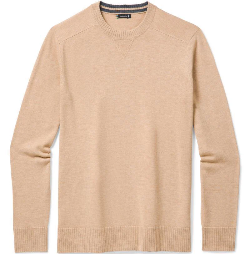 Sparwood Crew Sweater - Mens - Image 16
