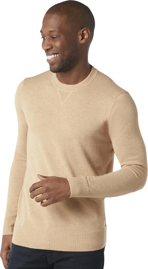 Sparwood Crew Sweater - Mens - Image 17