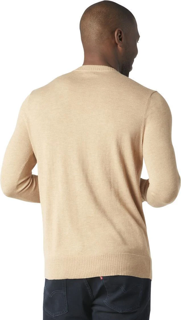 Sparwood Crew Sweater - Mens - Image 18