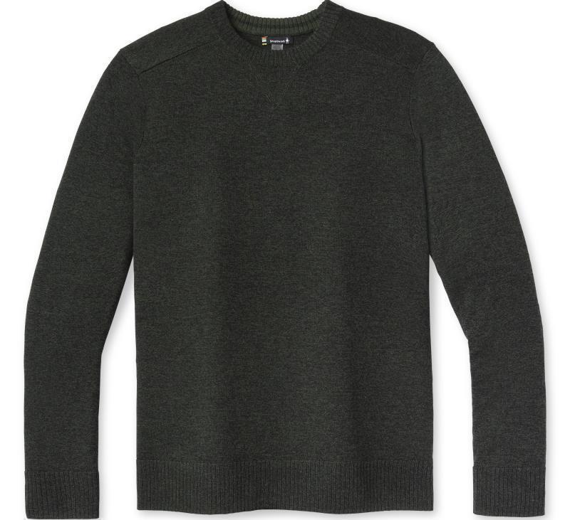 Sparwood Crew Sweater - Mens - Image 19