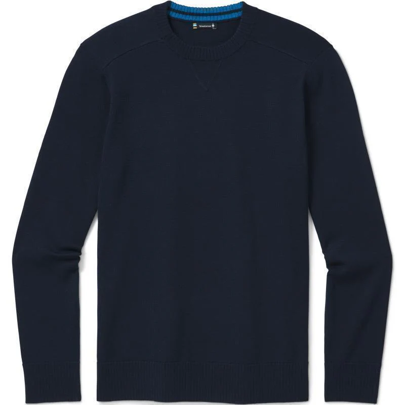 Sparwood Crew Sweater - Mens - Image 22