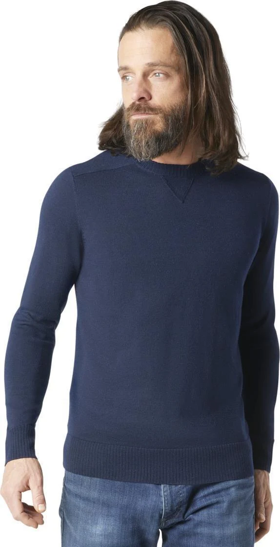 Sparwood Crew Sweater - Mens - Image 23