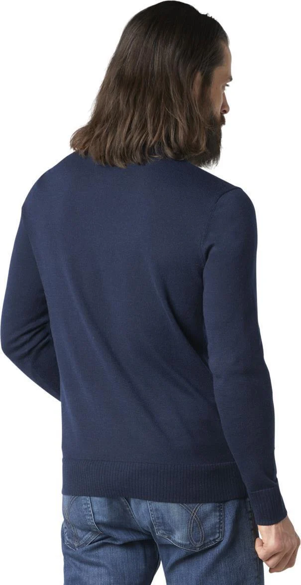 Sparwood Crew Sweater - Mens - Image 24