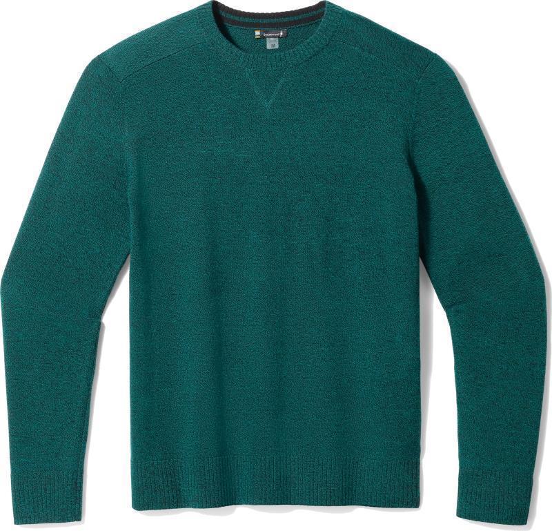 Sparwood Crew Sweater - Mens - Image 25