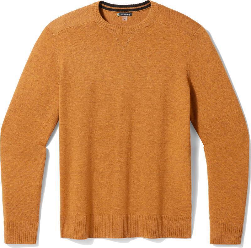 Sparwood Crew Sweater - Mens - Image 28