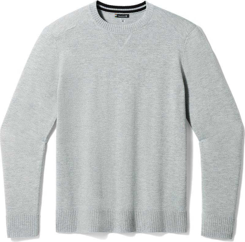 Sparwood Crew Sweater - Mens - Image 31