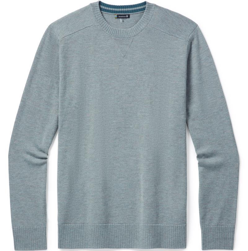 Sparwood Crew Sweater - Mens - Image 34