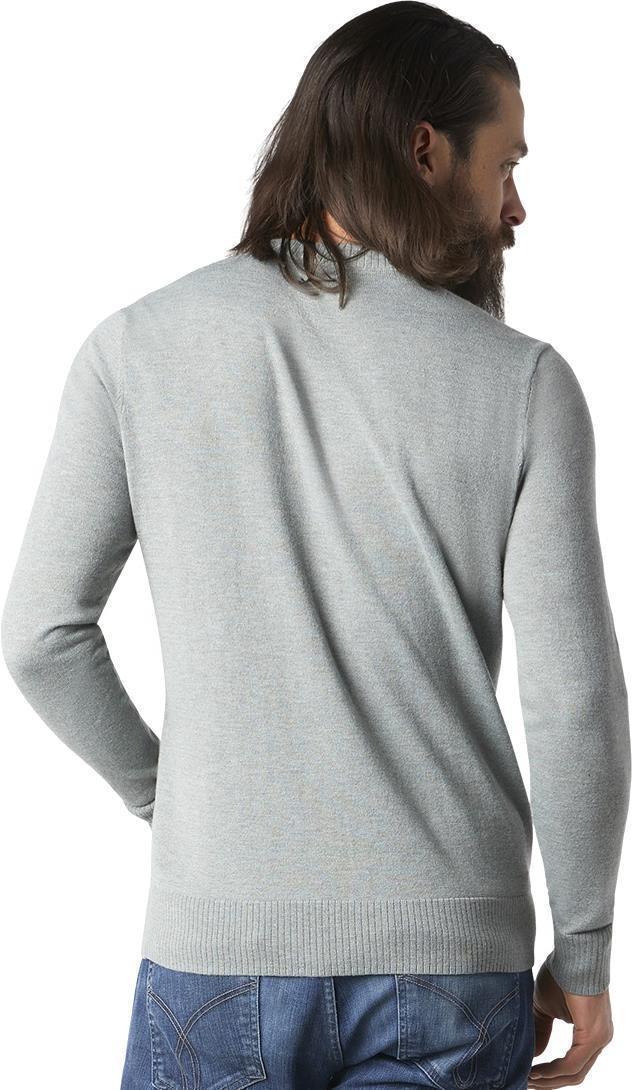 Sparwood Crew Sweater - Mens - Image 36