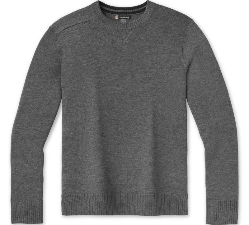 Sparwood Crew Sweater - Mens - Image 37