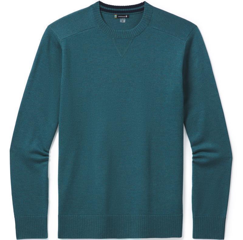 Sparwood Crew Sweater - Mens - Image 43