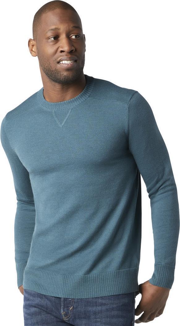 Sparwood Crew Sweater - Mens - Image 44