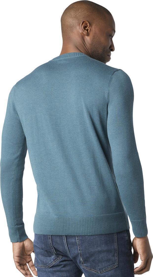 Sparwood Crew Sweater - Mens - Image 45