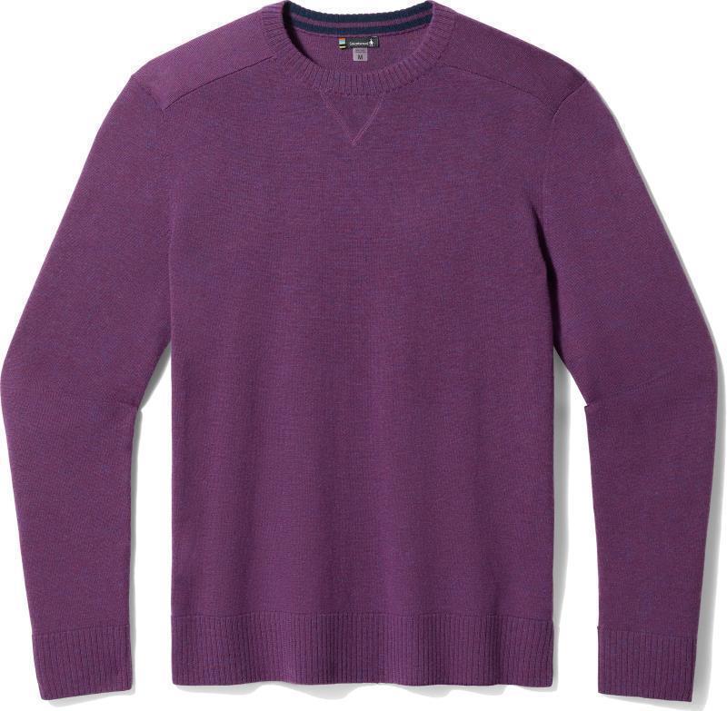 Sparwood Crew Sweater - Mens - Image 46