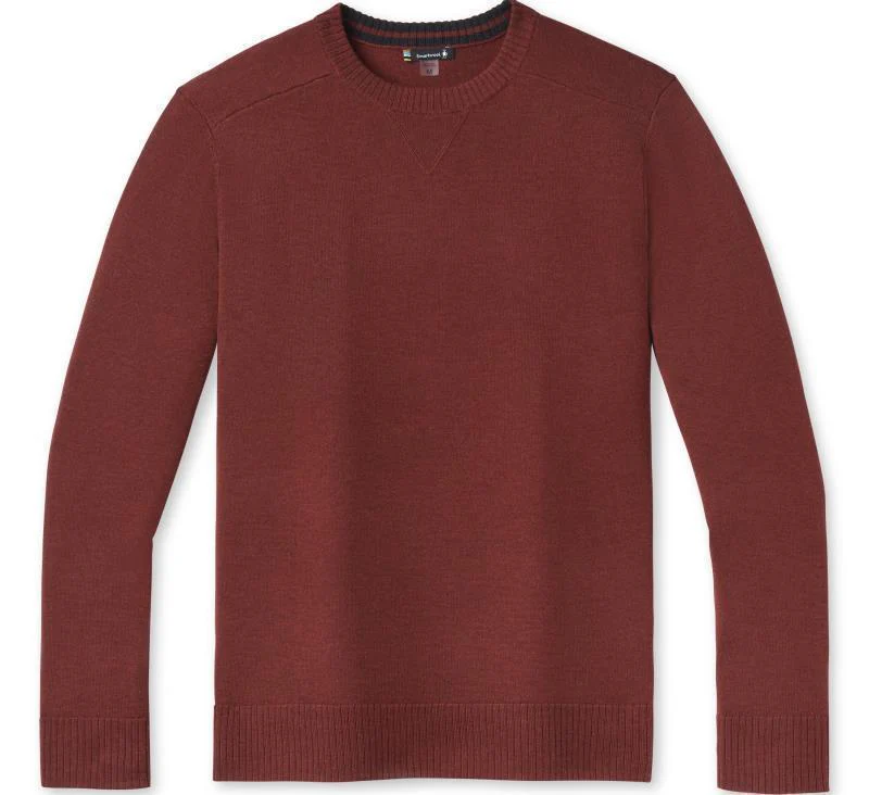 Sparwood Crew Sweater - Mens - Image 49