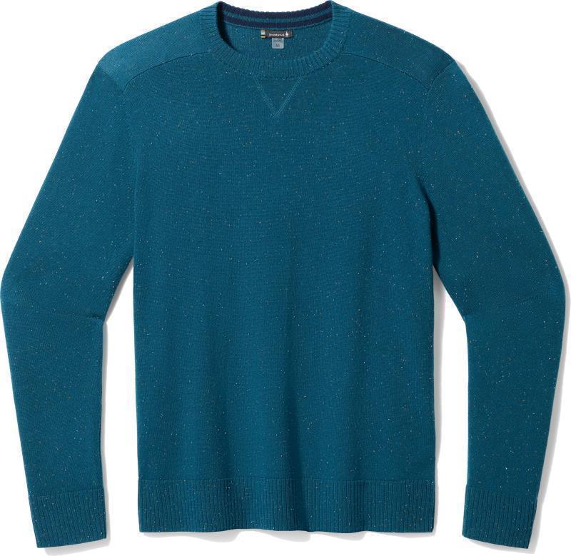 Sparwood Crew Sweater - Mens - Image 52