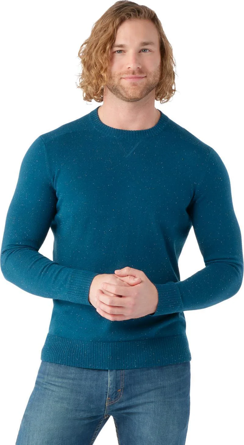 Sparwood Crew Sweater - Mens - Image 53