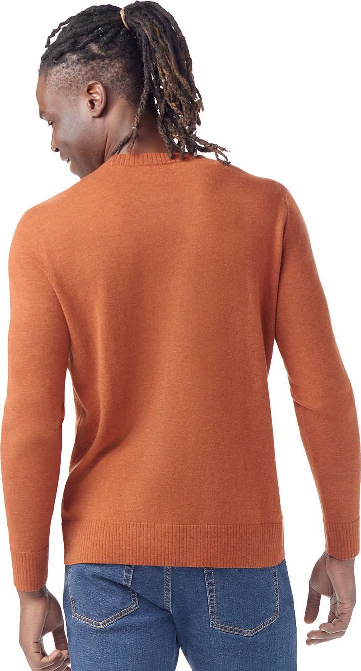 Sparwood Crew Sweater - Mens - Image 56
