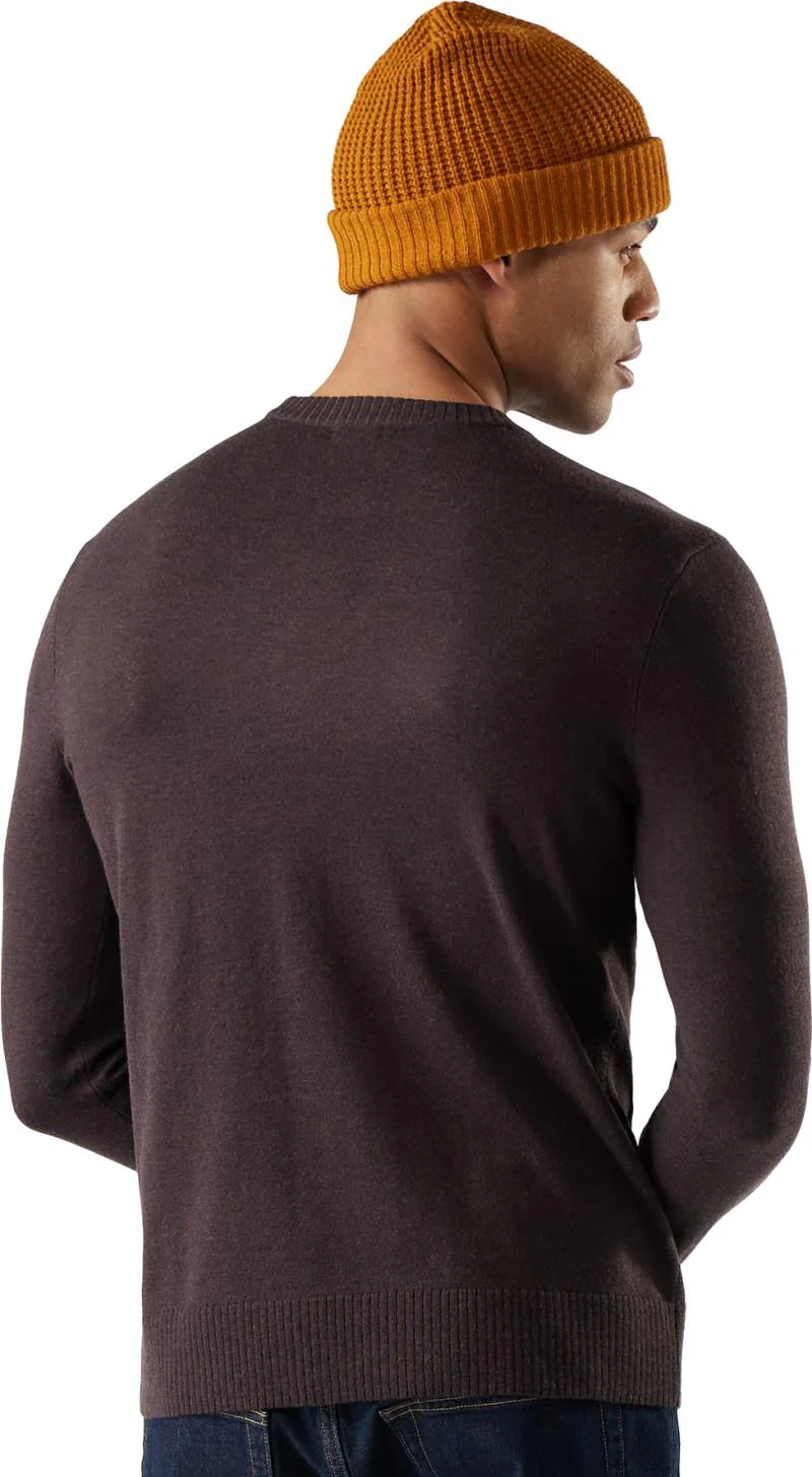 Sparwood Crew Sweater - Mens - Image 62